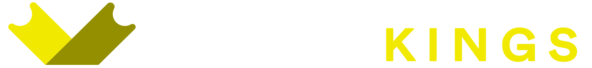 TicketKings – Your Ticket Kingdom